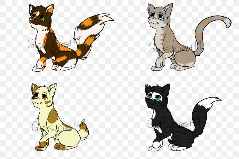 Whiskers Kitten Red Fox Cat Clip Art, PNG, 3000x2000px, Whiskers, Animal, Animal Figure, Carnivoran, Cat Download Free