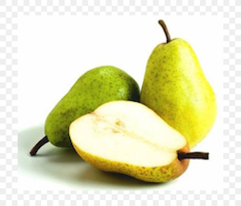 Williams Pear Fruit Food Asian Pear Avocado, PNG, 700x700px, Williams Pear, Apple, Apples, Asian Pear, Avocado Download Free