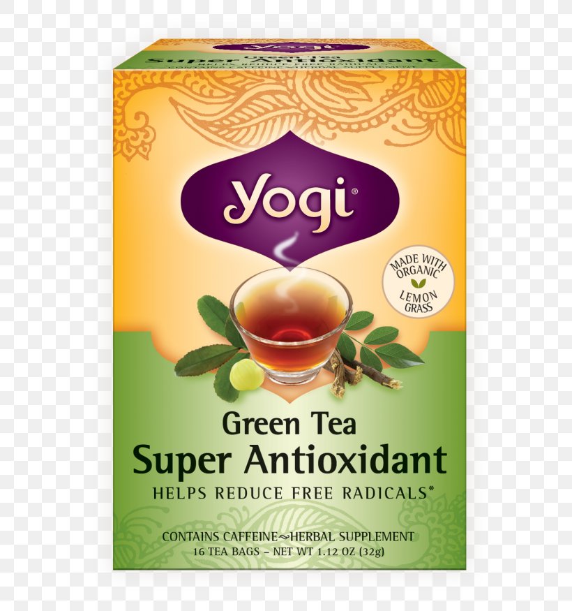 Yogi Tea Masala Chai Green Tea Organic Food, PNG, 700x875px, Tea, Cinnamon, Earl Grey Tea, Flavor, Food Download Free