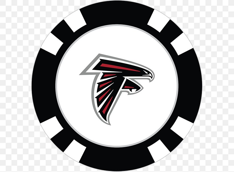 2017 Atlanta Falcons Season Detroit Lions NFL Philadelphia Eagles, PNG, 600x602px, Atlanta Falcons, American Football, Ball, Brand, Detroit Lions Download Free