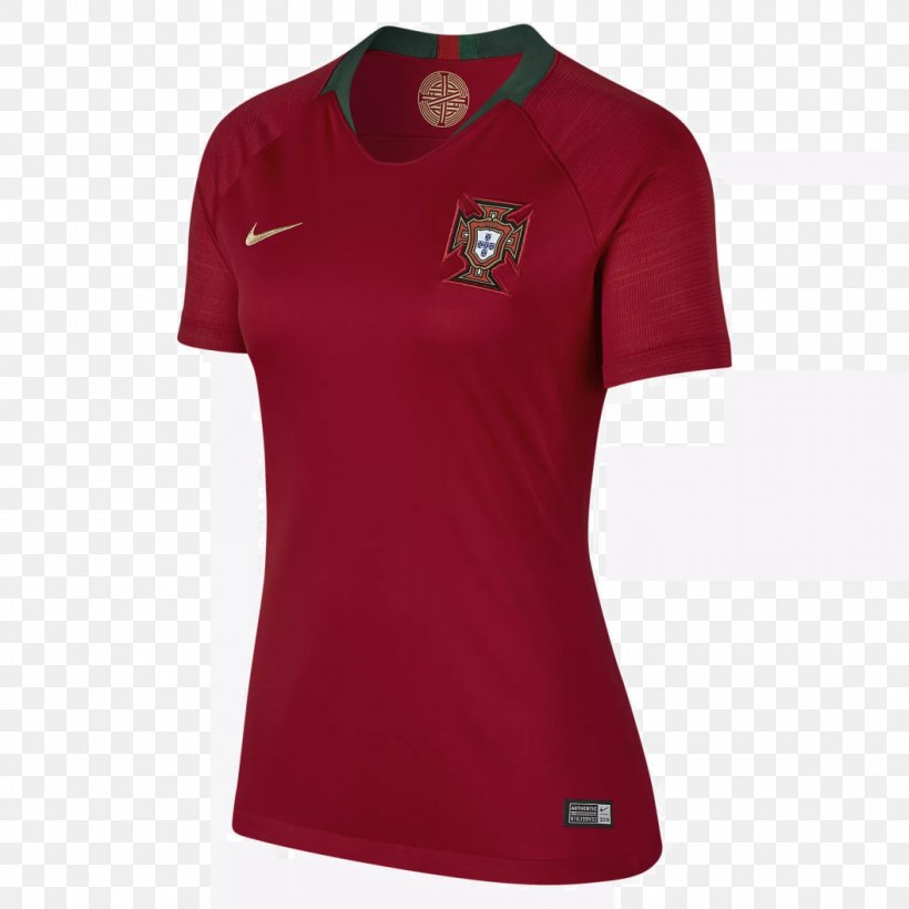 2018 FIFA World Cup Portugal National Football Team T-shirt Jersey, PNG, 1056x1056px, 2018 Fifa World Cup, Active Shirt, Clothing, Fifa World Cup, Football Download Free