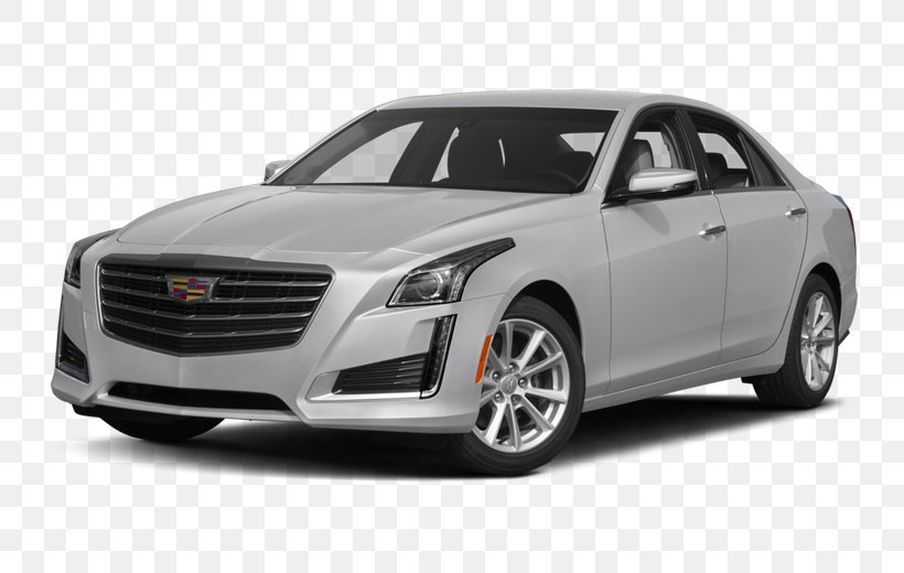 2019 Cadillac CTS Car 2018 Cadillac CTS 3.6L Luxury General Motors, PNG, 800x520px, 2018, 2018 Cadillac Cts, Cadillac, Automotive Design, Automotive Exterior Download Free