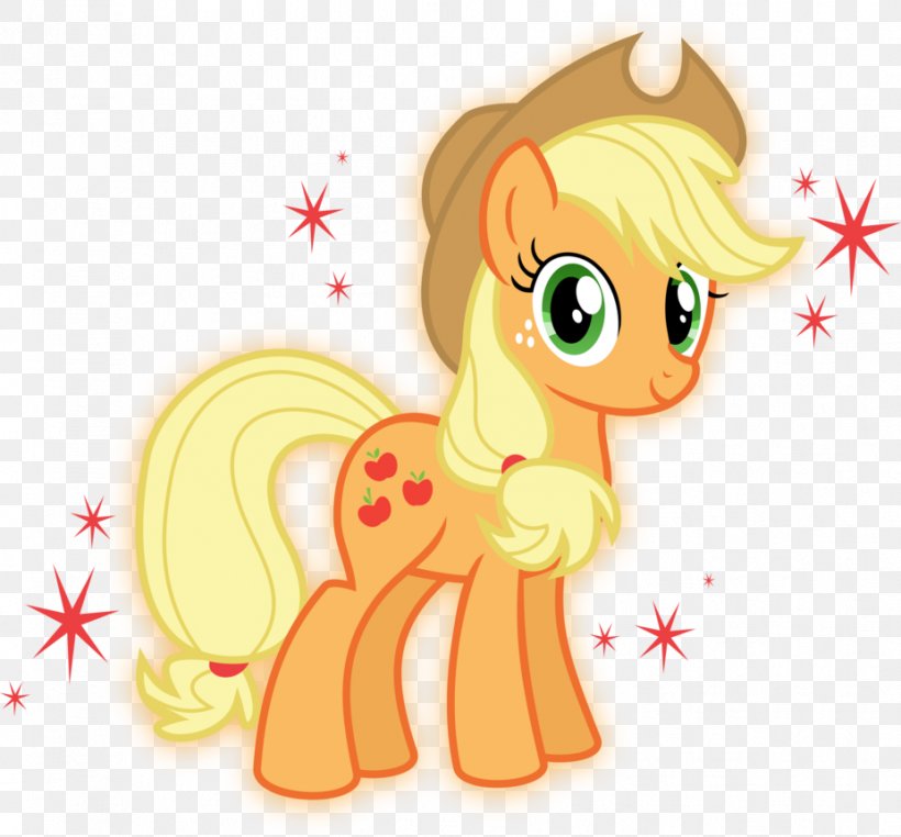 Applejack Pinkie Pie Pony Rainbow Dash Rarity, PNG, 927x862px, Applejack, Art, Cartoon, Deviantart, Equestria Download Free
