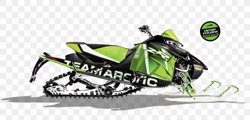 Arctic Cat Snowmobile Yamaha Motor Company Price Four-stroke Engine, PNG, 2000x966px, Arctic Cat, Allterrain Vehicle, Bicycle Frame, Bicycle Part, Brand Download Free