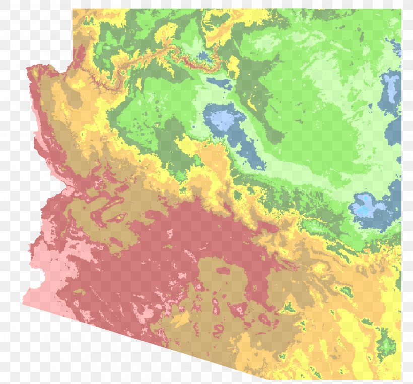 Arizona Hardiness Zone Plantmaps World Map, PNG, 2547x2375px, Arizona, Agriculture, Ecoregion, Garden, Gardening Download Free