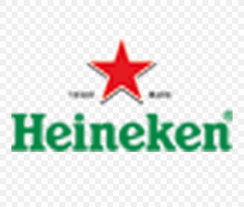 Beer Heineken International John Smith's Brewery Lager, PNG, 940x799px, Beer, Area, Beer Bottle, Beer Brewing Grains Malts, Birra Moretti Download Free
