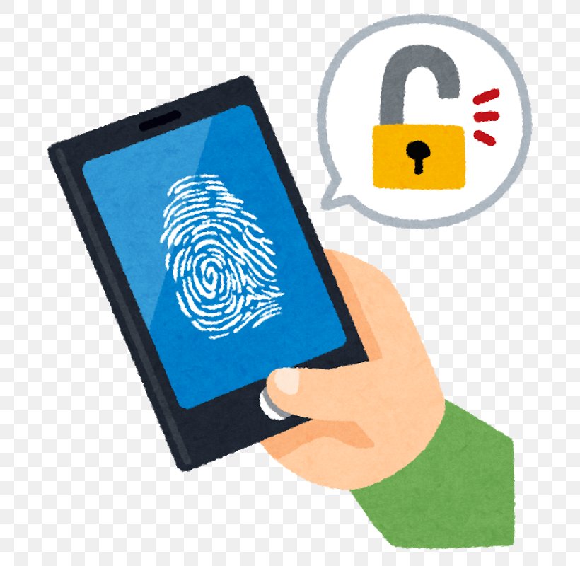 Biometrics Authentication Fingerprint IPhone 7 Computer Security, PNG, 741x800px, Biometrics, Authentication, Communication Device, Computer Security, Electronic Device Download Free