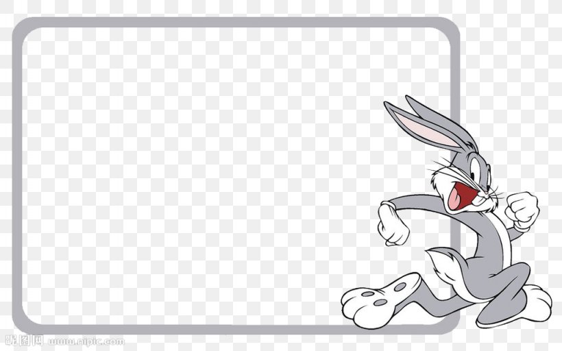 Bugs Bunny & Taz: Time Busters Porky Pig Golden Age Of American Animation Cartoon, PNG, 1024x640px, Bugs Bunny, Animated Cartoon, Animation, Body Jewelry, Bugs Bunny Taz Time Busters Download Free