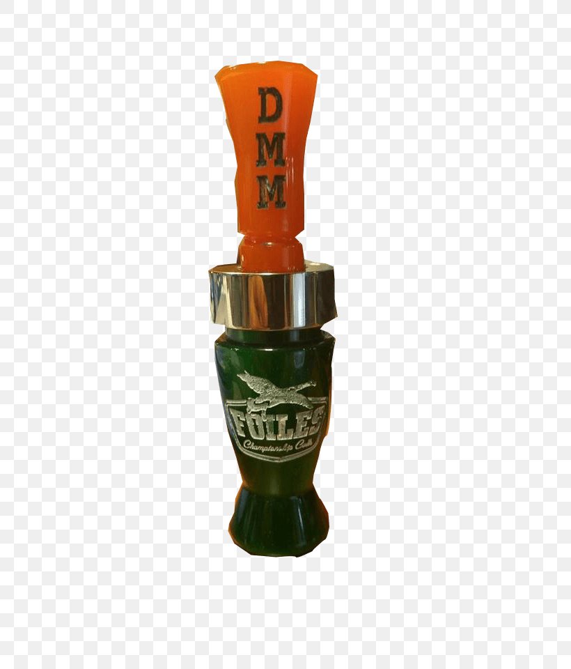 Call Duck Duck Call Mallard Whistle, PNG, 540x960px, 2018, Call Duck, Artifact, Death, Double Reed Download Free