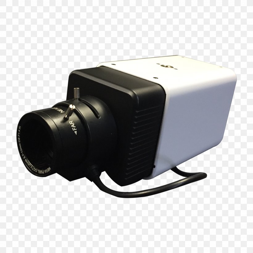 Camera Lens Digital Cameras IP Camera 1080p Network Video Recorder, PNG, 1600x1600px, Camera Lens, Ambarella, Box Camera, Camera, Camera Accessory Download Free