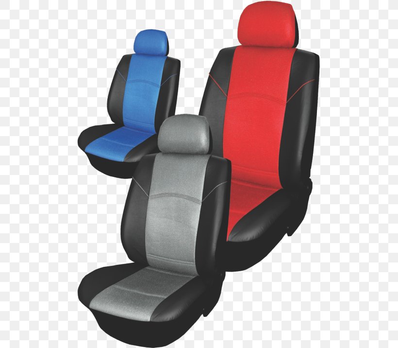 Car Seat Automotive Design Airbag Skin, PNG, 503x716px, Car, Airbag, Automotive Design, Car Seat, Car Seat Cover Download Free