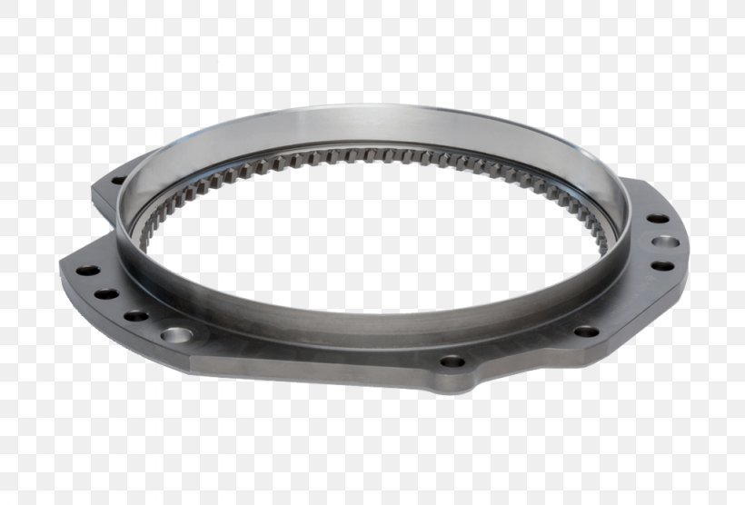 Car Tractor Spare Part Bearing Excavator, PNG, 1024x695px, Car, Backhoe Loader, Bearing, Bucket, Camera Lens Download Free