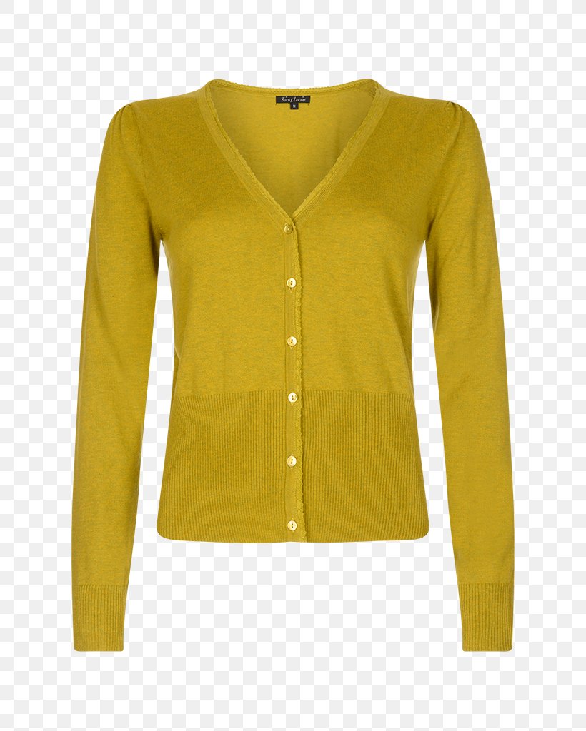 Cardigan Jacket Clothing Marc O'Polo Gilets, PNG, 620x1024px, Cardigan, Cashmere Wool, Clothing, Factory Outlet Shop, Gilets Download Free