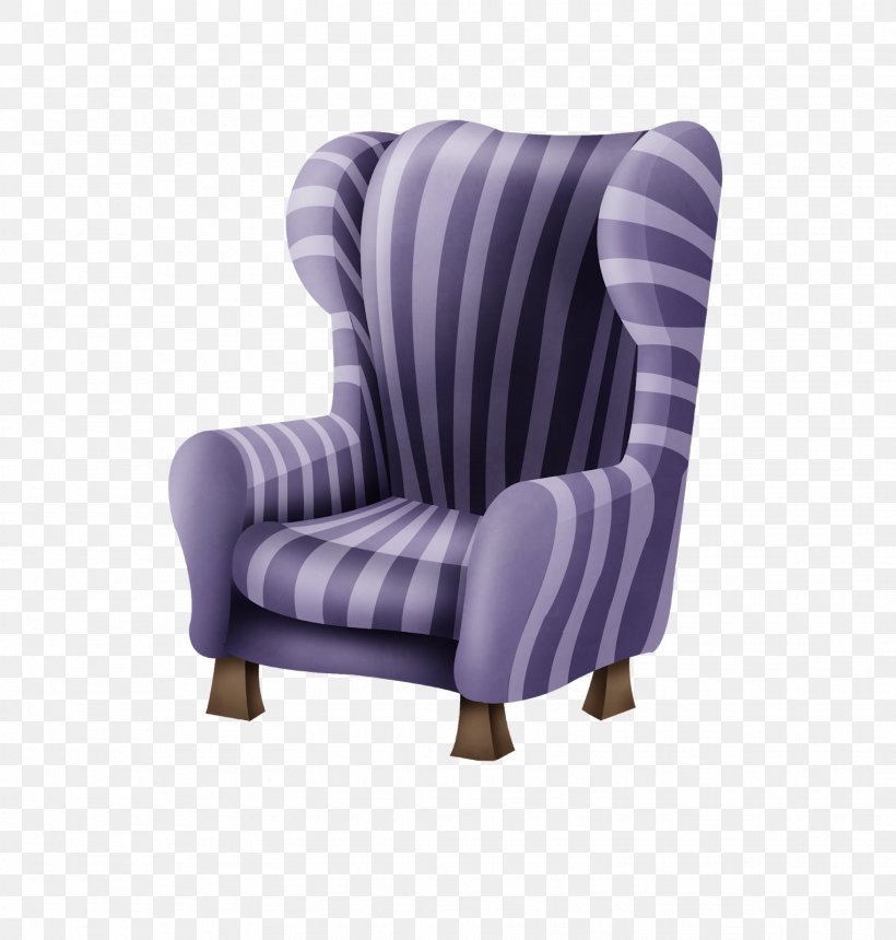 Chair Couch Furniture, PNG, 1525x1600px, Chair, Car Seat Cover, Coffee Tables, Comfort, Couch Download Free