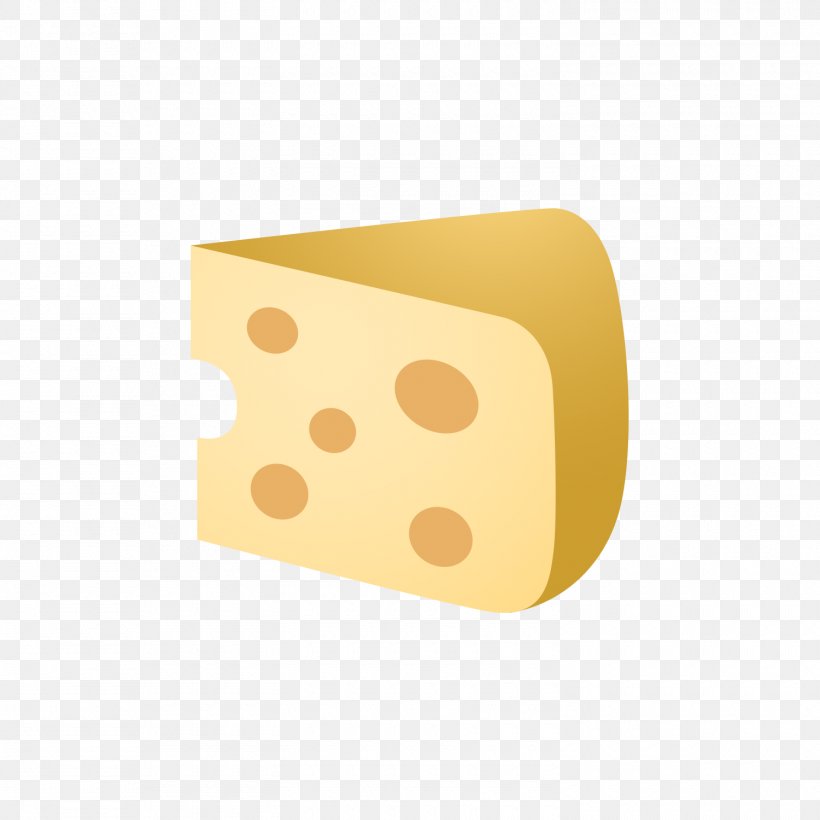 Cheese Yellow Food, PNG, 1500x1500px, Cheese, Food, Google Images, Gratis, Orange Download Free