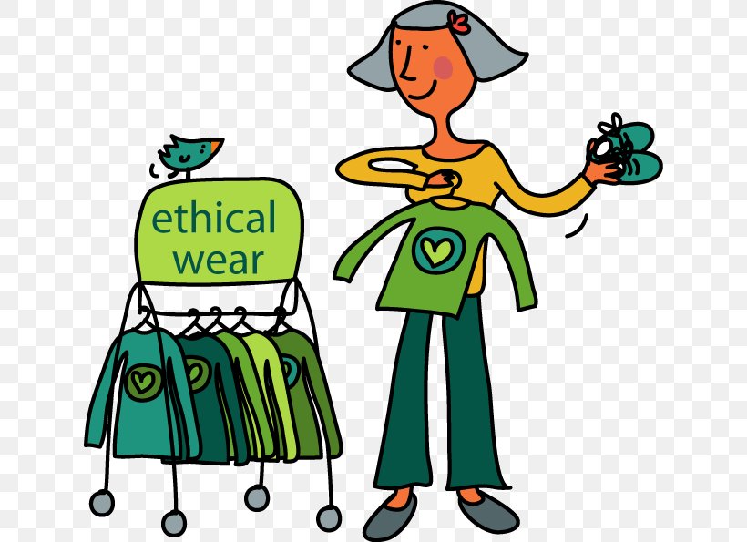 Clip Art Shopping Ethics Ethical Consumerism Image, PNG, 636x595px, Shopping, Cartoon, Clothing, Ethical Consumerism, Ethical Leadership Download Free