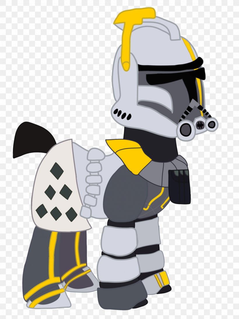 Clone Trooper Captain Rex Clone Wars Cloning ARC Troopers, PNG, 1024x1365px, Clone Trooper, Arc Troopers, Art, Captain Rex, Cartoon Download Free