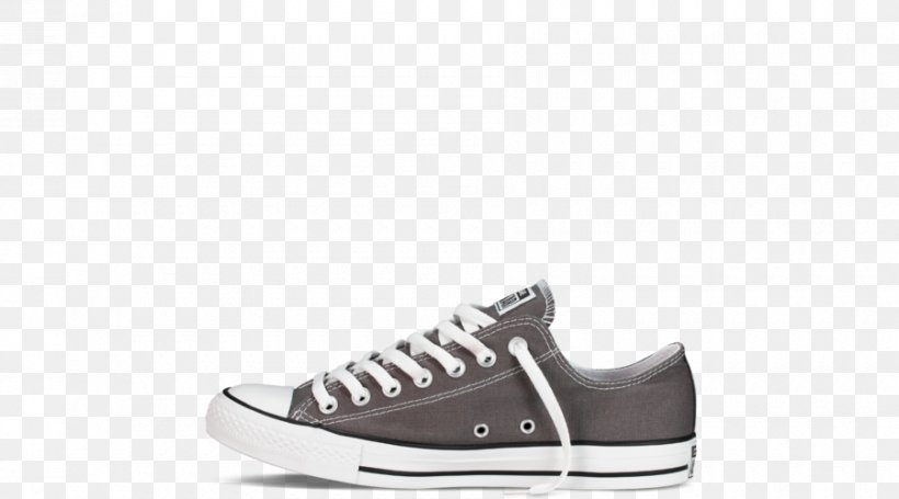 Converse Chuck Taylor All-Stars Plimsoll Shoe Sneakers, PNG, 900x500px, Converse, Anthracite, Black, Boot, Brand Download Free