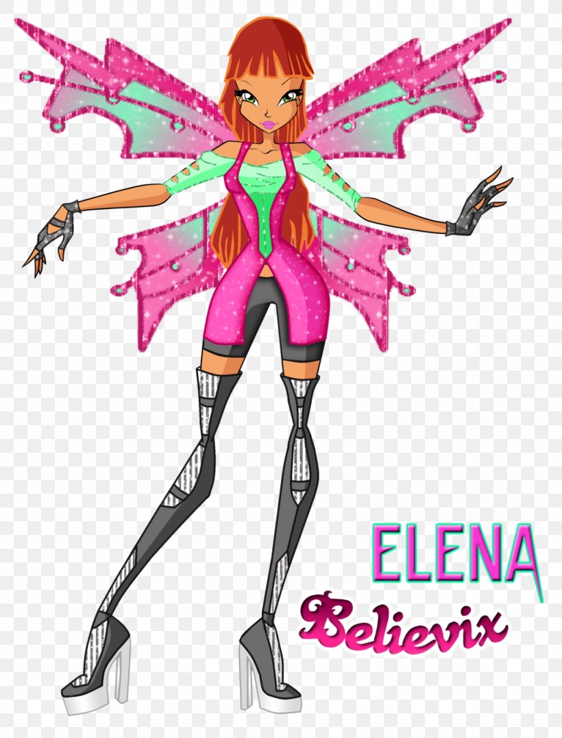 Costume Design Fairy Clip Art, PNG, 1024x1344px, Watercolor, Cartoon, Flower, Frame, Heart Download Free