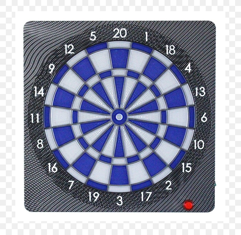 Darts Bullseye Shooting Target Set, PNG, 800x800px, Darts, Brand, Bullseye, Cartoon, Dart Download Free