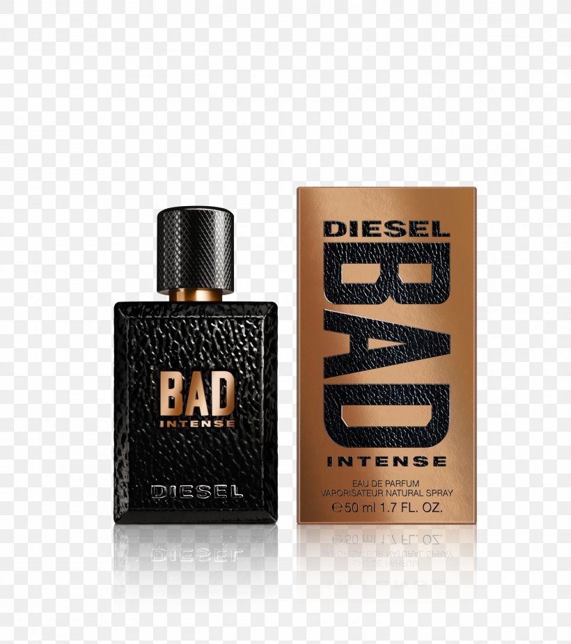 Eau De Toilette Perfume Diesel Aftershave Eau De Parfum, PNG, 1396x1575px, Eau De Toilette, Aftershave, Cosmetics, Diesel, Diesel Only The Brave Download Free