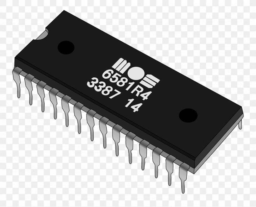 Electronics ROM Computer Memory RAM Integrated Circuits & Chips, PNG, 1600x1290px, Electronics, Circuit Component, Computer, Computer Memory, Eeprom Download Free