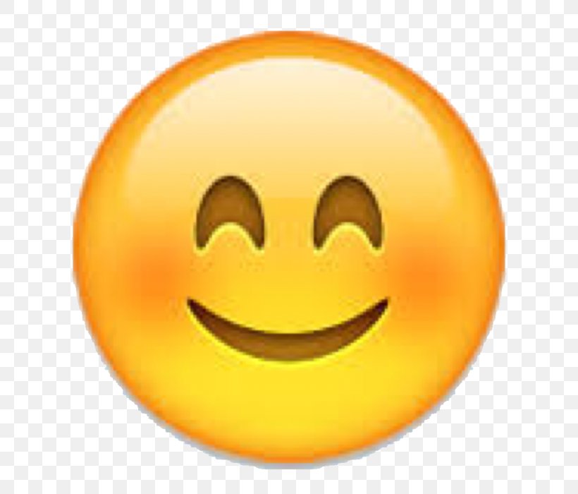 Emoji Smiley Emoticon Clip Art, PNG, 700x700px, Emoji, Emoji Movie, Emoticon, Face, Facial Expression Download Free