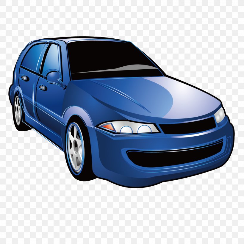 Exquisite Car, PNG, 1500x1500px, Car, Auto Glass Shop, Auto Part, Automobile Repair Shop, Automotive Design Download Free