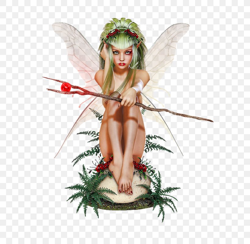 Fairy Plant Figurine, PNG, 631x800px, Fairy, Fictional Character, Figurine, Mythical Creature, Organism Download Free
