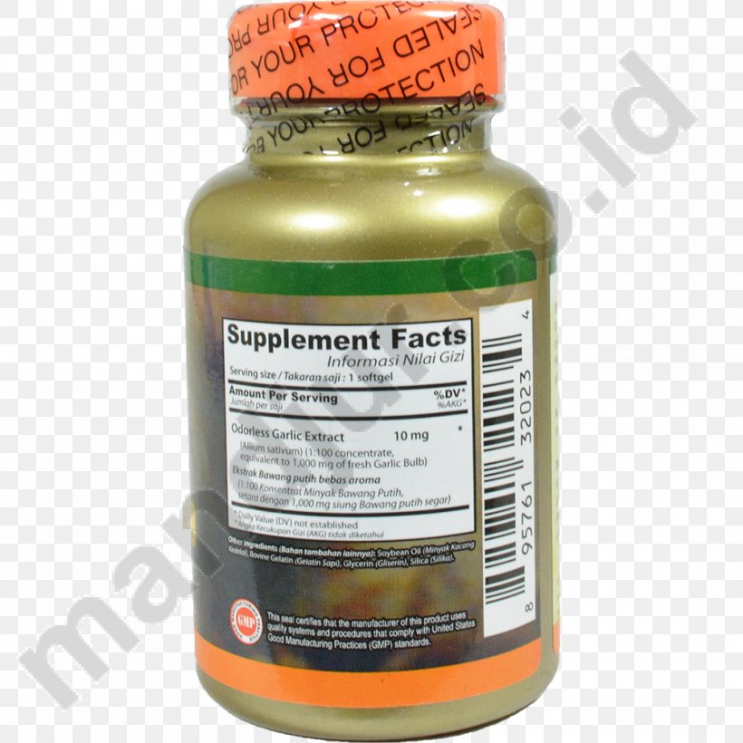 Fish Oil Omega-3 Fatty Acids Capsule Dietary Supplement Softgel, PNG, 1000x1000px, Fish Oil, Capsule, Dietary Supplement, Docosahexaenoic Acid, Eicosapentaenoic Acid Download Free
