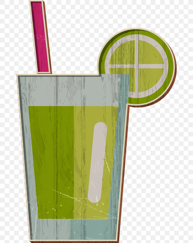Food Icon Lime Juice Icon Fruit And Vegetable Juice Icon, PNG, 684x1032px, Food Icon, Fruit Icon, Geometry, Green, Line Download Free