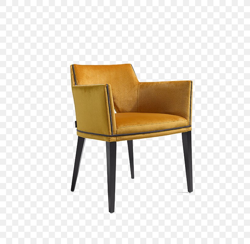 Furniture Dining Room Couch Living Room Bar Stool, PNG, 680x800px, Furniture, Armrest, Bar, Bar Stool, Chair Download Free