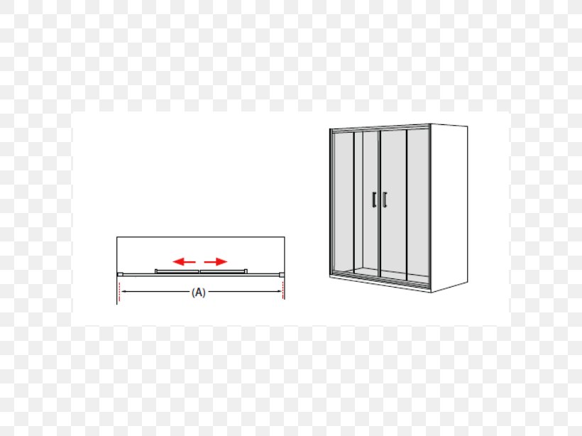 Furniture Line Angle, PNG, 614x614px, Furniture, Area, Computer Hardware, Diagram, Hardware Accessory Download Free