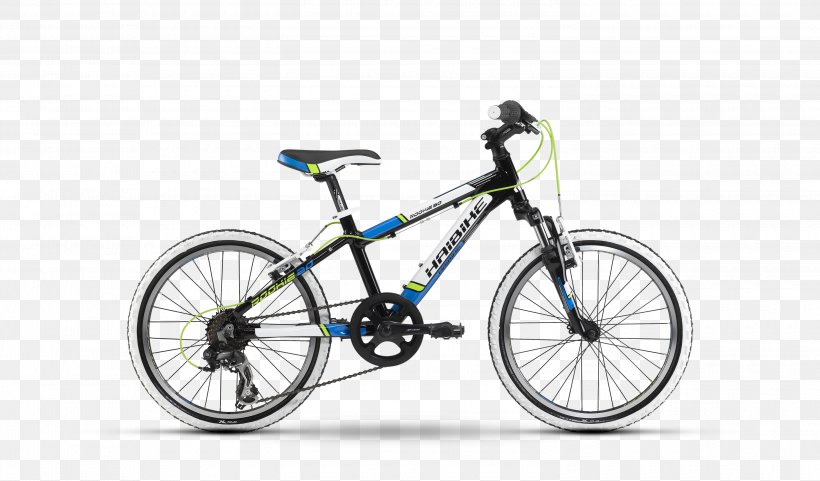 Giant Bicycles Mountain Bike Trinx Bikes Hardtail, PNG, 3000x1761px, Bicycle, Balance Bicycle, Bicycle Accessory, Bicycle Drivetrain Part, Bicycle Frame Download Free