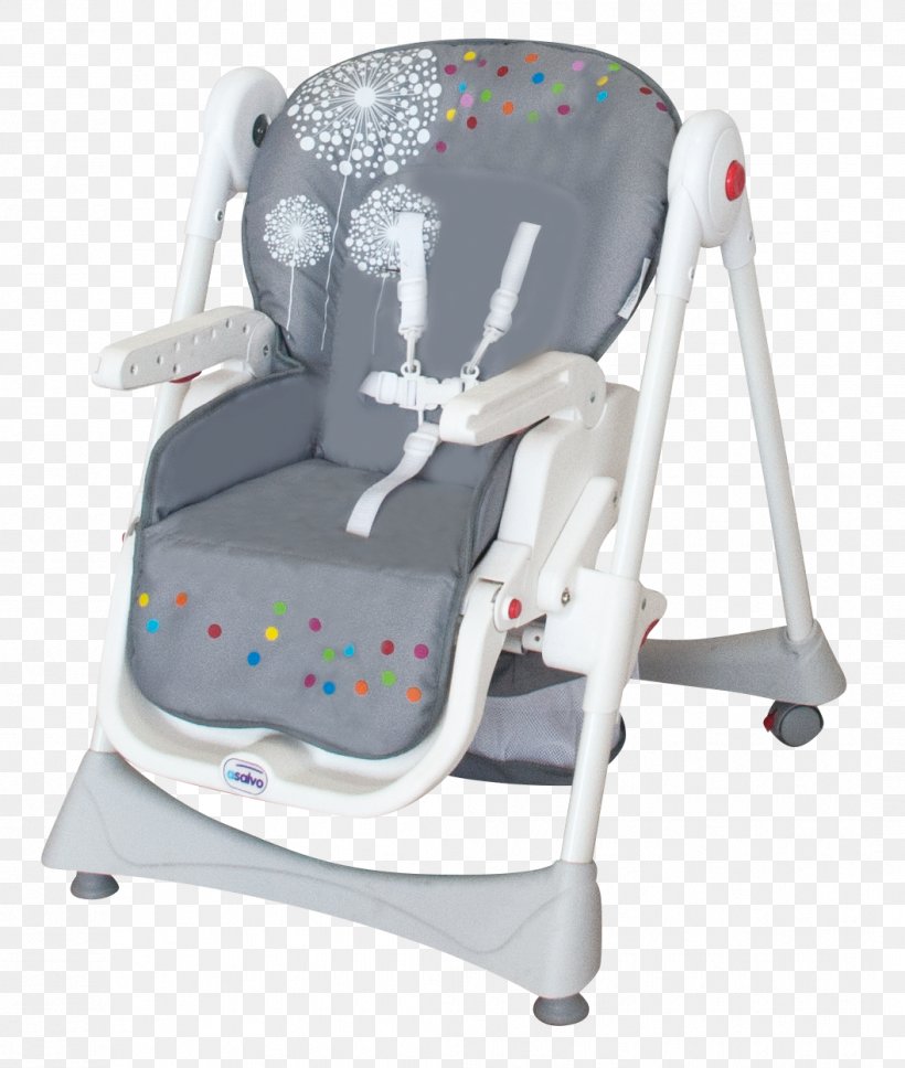 High Chairs & Booster Seats Infant Asalvo, PNG, 1057x1248px, 2017, Chair, Age, Amazoncom, Asalvo Download Free