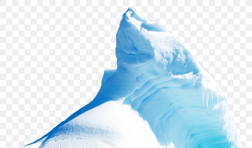 Iceberg Desktop Wallpaper Clip Art, PNG, 1000x589px, Iceberg, Blue Iceberg, Display Resolution, Glacier, Ice Download Free