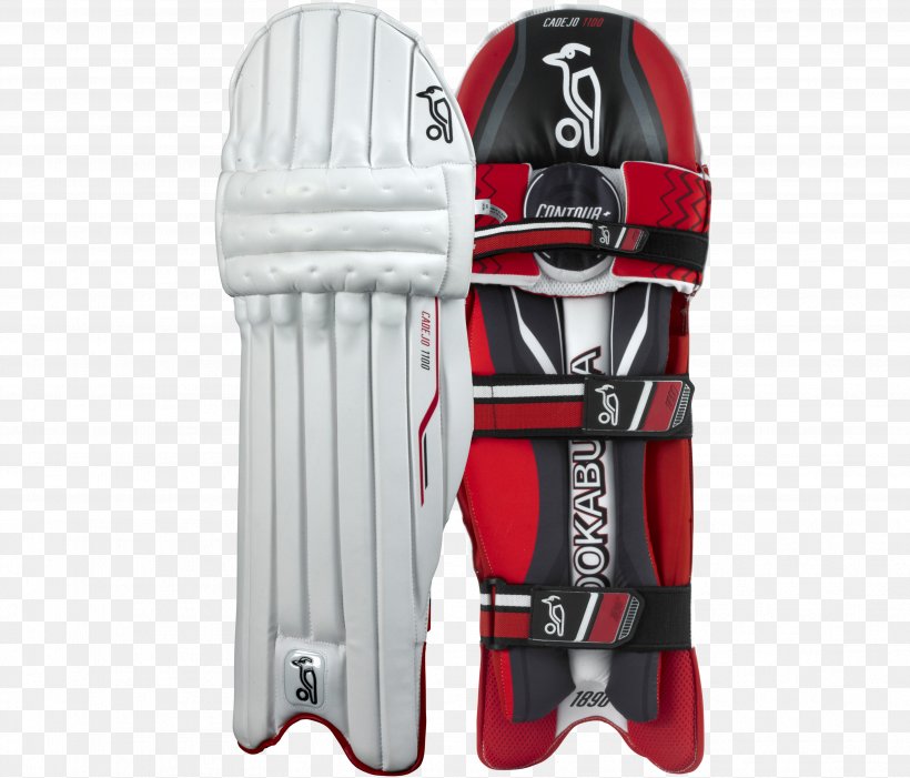 India National Cricket Team Batting Cricket Bats Pads, PNG, 3543x3033px, India National Cricket Team, Allrounder, Baseball Equipment, Batting, Batting Glove Download Free