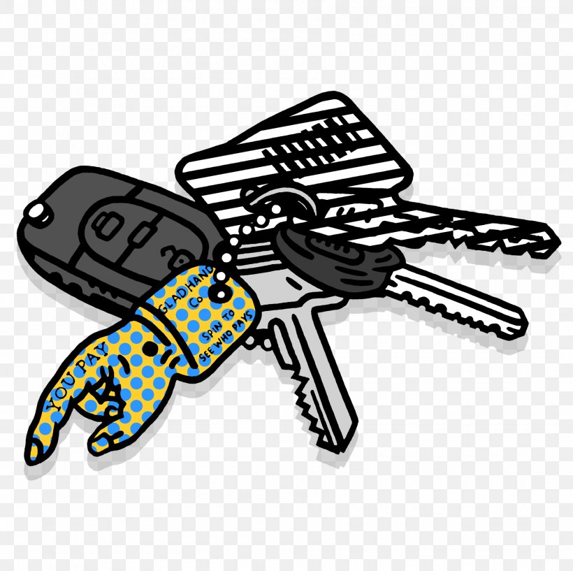 Insect Technology Line Computer Hardware Clip Art, PNG, 1800x1794px, Insect, Computer Hardware, Hardware, Logo, Membrane Winged Insect Download Free