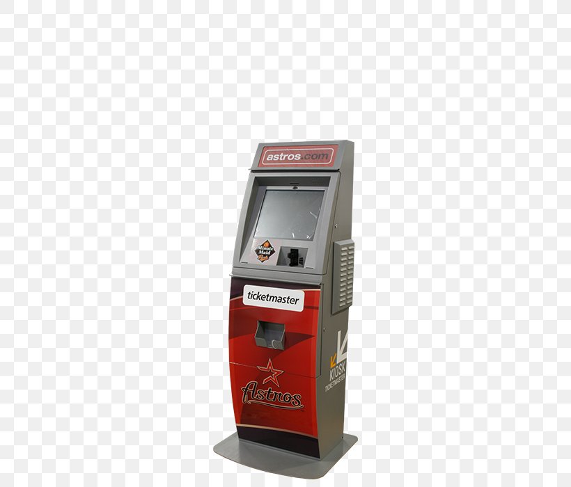 Interactive Kiosks Ticketmaster CLS-89 Eradicator Mech Information, PNG, 540x700px, Interactive Kiosks, Definition, Dictionary, Electronic Device, Hardware Download Free