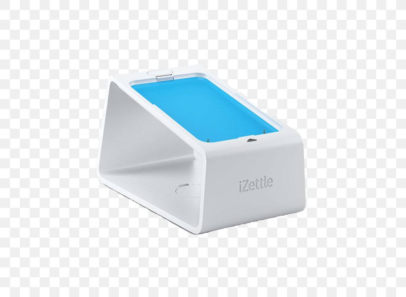 IZettle Card Reader Battery Charger Computer Hardware Printer, PNG, 595x600px, Izettle, Battery Charger, Card Reader, Computer Hardware, Electric Battery Download Free
