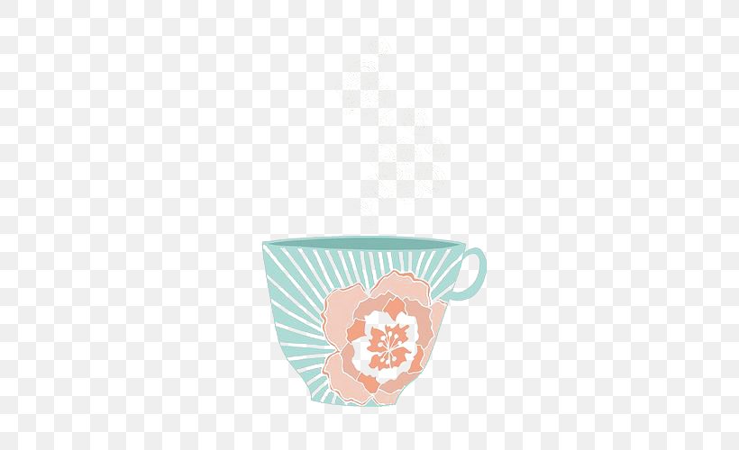 Japanese Cuisine Cartoon, PNG, 500x500px, Japanese Cuisine, Cartoon, Coffee Cup, Cup, Drawing Download Free