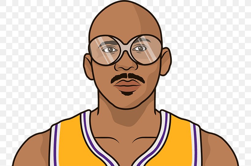 Kareem Abdul-Jabbar Los Angeles Lakers Cleveland Cavaliers NBA Draft List Of National Basketball Association Annual Scoring Leaders, PNG, 750x541px, Watercolor, Cartoon, Flower, Frame, Heart Download Free