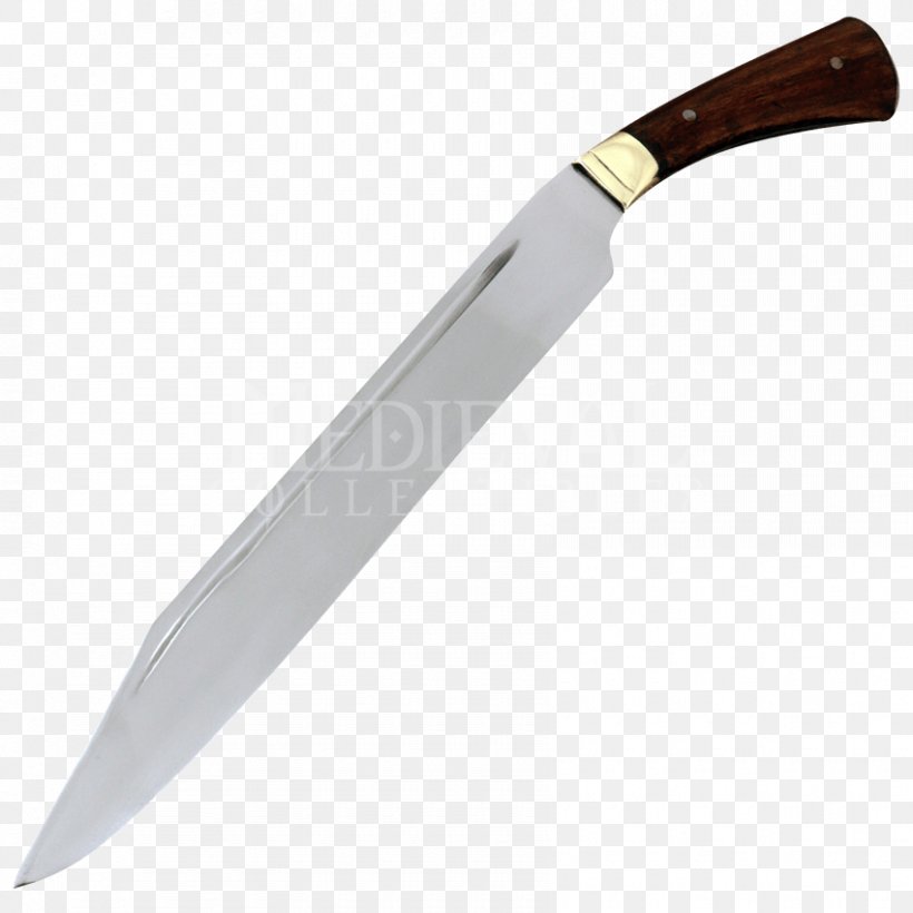 Knife Seax Weapon Viking Age Arms And Armour, PNG, 850x850px, Knife, Blade, Bowie Knife, Classification Of Swords, Cold Weapon Download Free