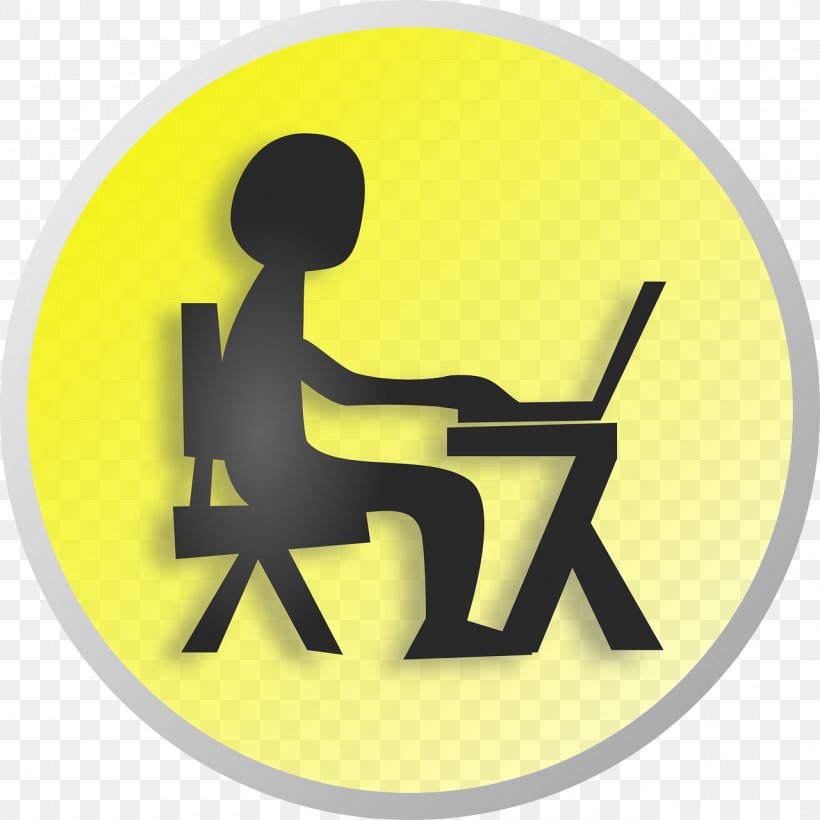Laptop Diagram Clip Art, PNG, 1280x1280px, Laptop, Brand, Diagram, Drawing, Logo Download Free