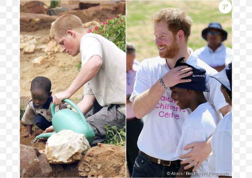 Lesotho Wedding Of Prince Harry And Meghan Markle Windsor Castle House Of Windsor Sentebale, PNG, 950x672px, Lesotho, Catherine Duchess Of Cambridge, Child, Community, Family Download Free