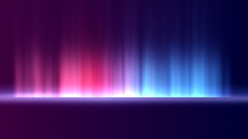 Light Desktop Wallpaper Color 4K Resolution YouTube, PNG, 1280x720px