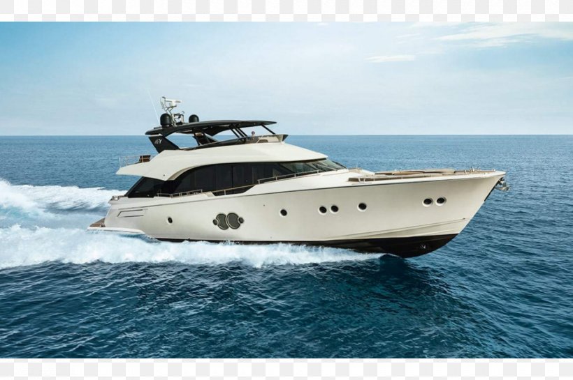 Luxury Yacht Motor Boats Boating, PNG, 980x652px, Luxury Yacht, Beneteau, Boat, Boat Show, Boating Download Free