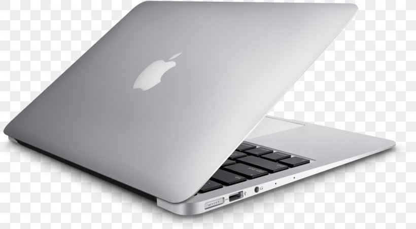MacBook Air MacBook Pro Laptop Apple, PNG, 1106x610px, Macbook Air, Apple, Apple Macbook Air 13 Mid 2017, Computer, Computer Accessory Download Free