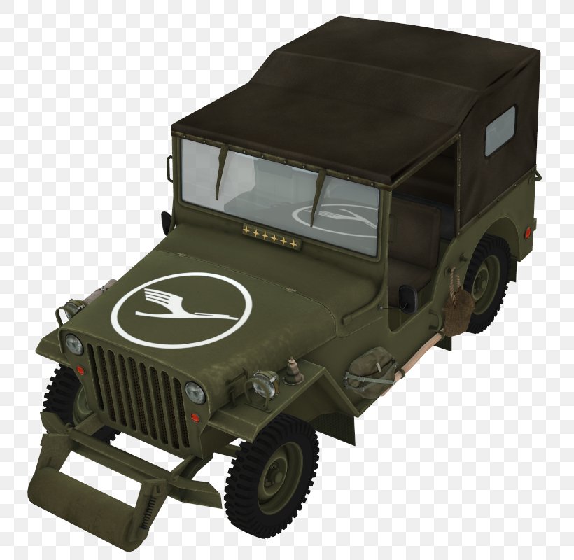 Model Car Jeep Motor Vehicle Off-road Vehicle, PNG, 800x800px, Car, Armored Car, Automotive Exterior, Hood, Jeep Download Free