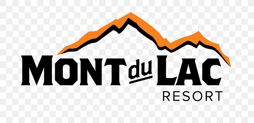 Mont Du Lac Resort South Mont Du Lac Road Superior Pier B Resort, PNG, 800x399px, Resort, Area, Brand, Conference And Resort Hotels, Family Download Free